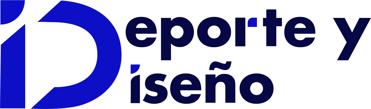 Deporte y Diseño
